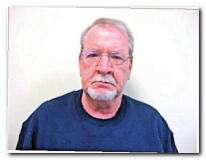 Offender Darrell Lane Johnson