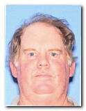 Offender David Lee Combs