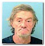 Offender Douglas Alan Crum