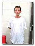 Offender Gary Howard Terry