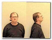 Offender James Jackson Gray