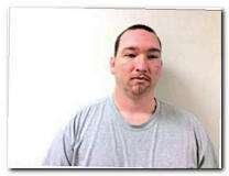 Offender James Owen Boyer