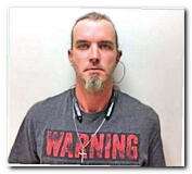 Offender James Robert Callenback