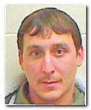 Offender Jason K Richards