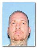 Offender Jeremy Lee Quick