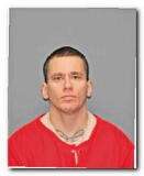 Offender Joe Thomas Allan Mccall