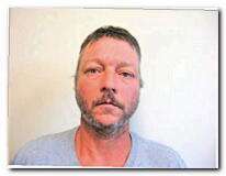 Offender Joel Dale Mcconnell