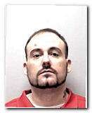 Offender Jonathon Keith Delaney