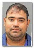 Offender Jose G Figueroa