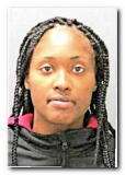 Offender Juanita Guyton