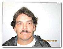 Offender Keith Edward Miller