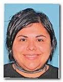 Offender Maria Angelique Balvastro