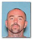 Offender Michael Allen Childers