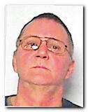 Offender Michael Leroy Bishop