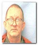 Offender Michael Leroy Humphrey