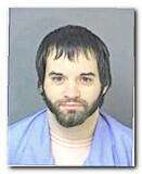 Offender Michael Todd Kessler