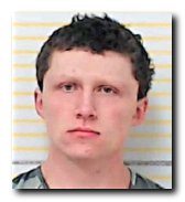 Offender Nickolas Allen Heldebrandt