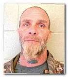 Offender Randall Harold Kittle