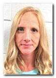 Offender Rebecca L Boerman