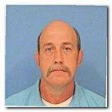 Offender Richard D Henson