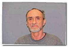 Offender Richard Marshall Blaylock