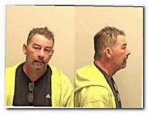 Offender Robert Jason Knorr