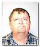 Offender Rodney Dean Stevens