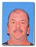 Offender Scott Alan Sawyer