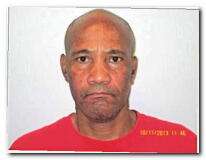 Offender Stanley Bernard Collins