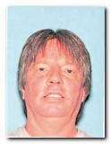 Offender Steven Edward Raterink