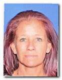 Offender Tiffany Spring Roberts