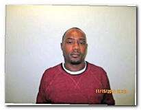 Offender Torrey Demond Nelloms