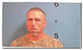 Offender William Lynn Williams