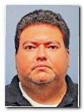 Offender Abdiel F Estrella