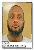 Offender Andre Lamon Long