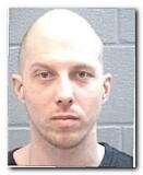 Offender Anthony Derekj Franklin