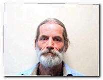 Offender Billy Joe Kendrick