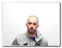 Offender Bradley Michael Mcgarigle