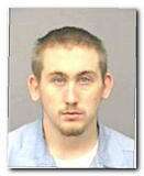 Offender Bryan Dean Harbert