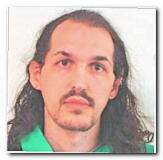 Offender Carlos Daniel Lively