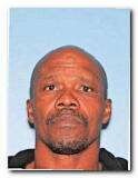 Offender Charles Jerome Fletcher