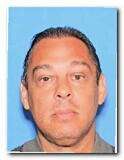 Offender Charles Lee Lamadrid