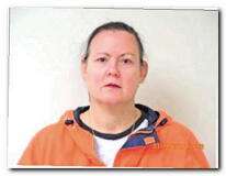 Offender Christie Leigh Herndon