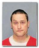 Offender Christopher Allen Powell