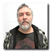 Offender Christopher Patrick Leblanc