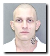 Offender Clifton Nalenmaloney