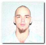 Offender Cody H Hutton