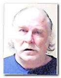 Offender Craig Darell Penner