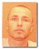 Offender Damond Ladean Hewell