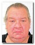 Offender David Eugene Funk